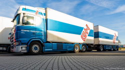 20260406-Kempen-00115